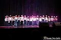 VBS_4064 - Il Magico Paese di Natale 2024 - Spettacolo di Inaugurazione al Teatro Alfieri
